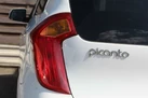 2015-kia-picanto-10-sr7-5d-small-12
