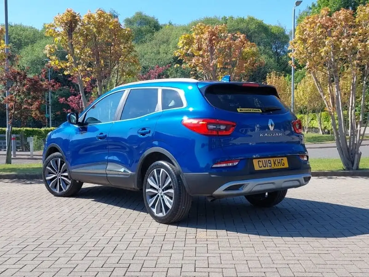 2019-renault-kadjar-13-tce-s-edition-140bhp-big-1