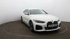 2022-bmw-i4-e-edrive40-m-sport-small-36