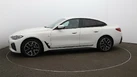 2022-bmw-i4-e-edrive40-m-sport-small-60