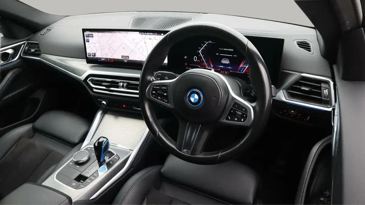 2022-bmw-i4-e-edrive40-m-sport-big-9