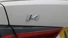 2022-bmw-i4-e-edrive40-m-sport-small-20