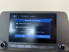2022-hyundai-kona-16-gdi-se-connect-small-36