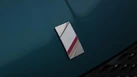 2022-ds-ds-3-crossback-e-tense-bastille-small-20