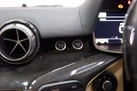 2016-ferrari-f12berlinetta-62-small-50