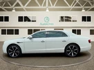 2016-bentley-flying-spur-40-small-5