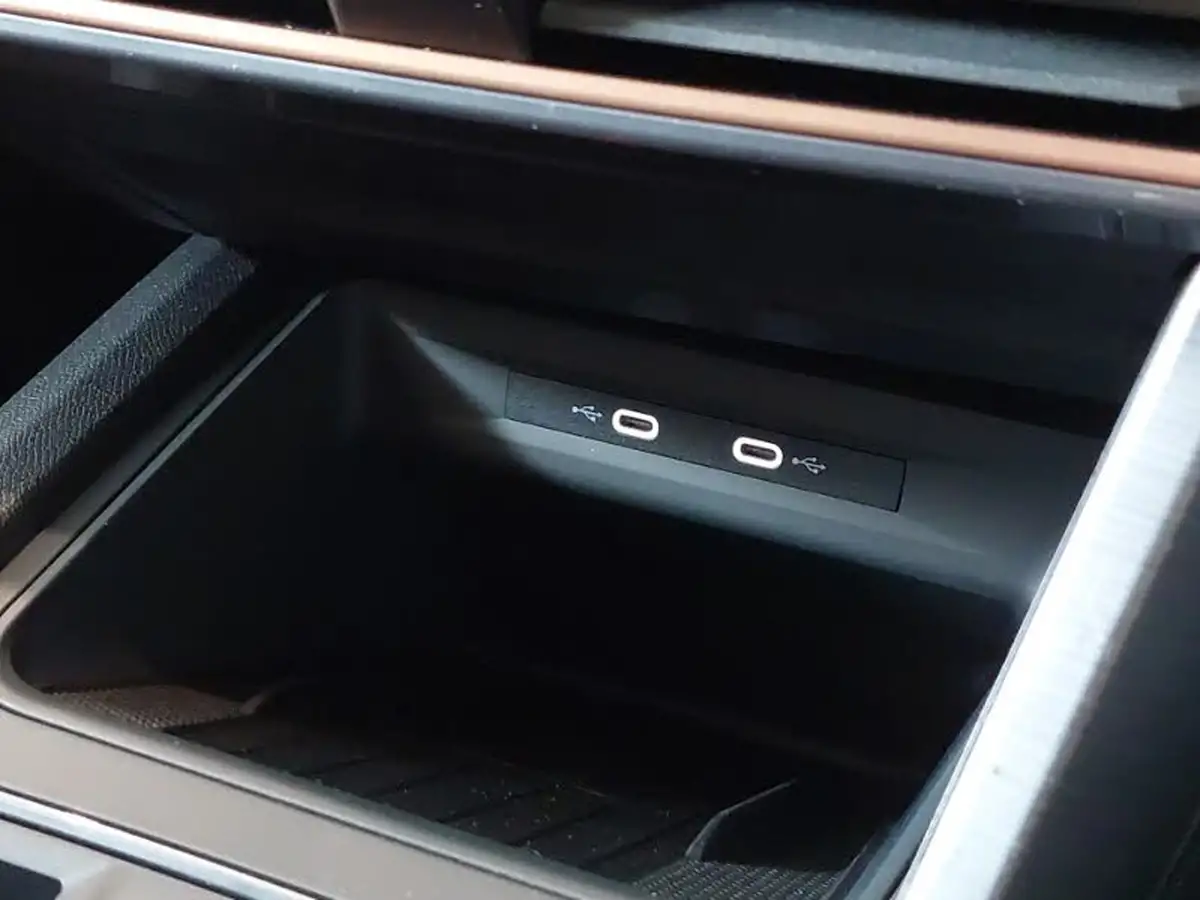 2022-cupra-formentor-15-tsi-v1-dsg-big-14
