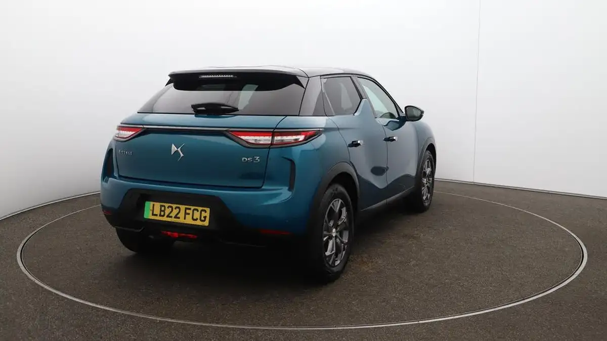 2022-ds-ds-3-crossback-e-tense-bastille-big-57