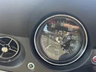 1974-jensen-interceptor-72-v8-iii-2d-small-9