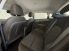 2022-hyundai-kona-16-gdi-se-connect-small-12