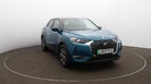2022-ds-ds-3-crossback-e-tense-bastille-small-44