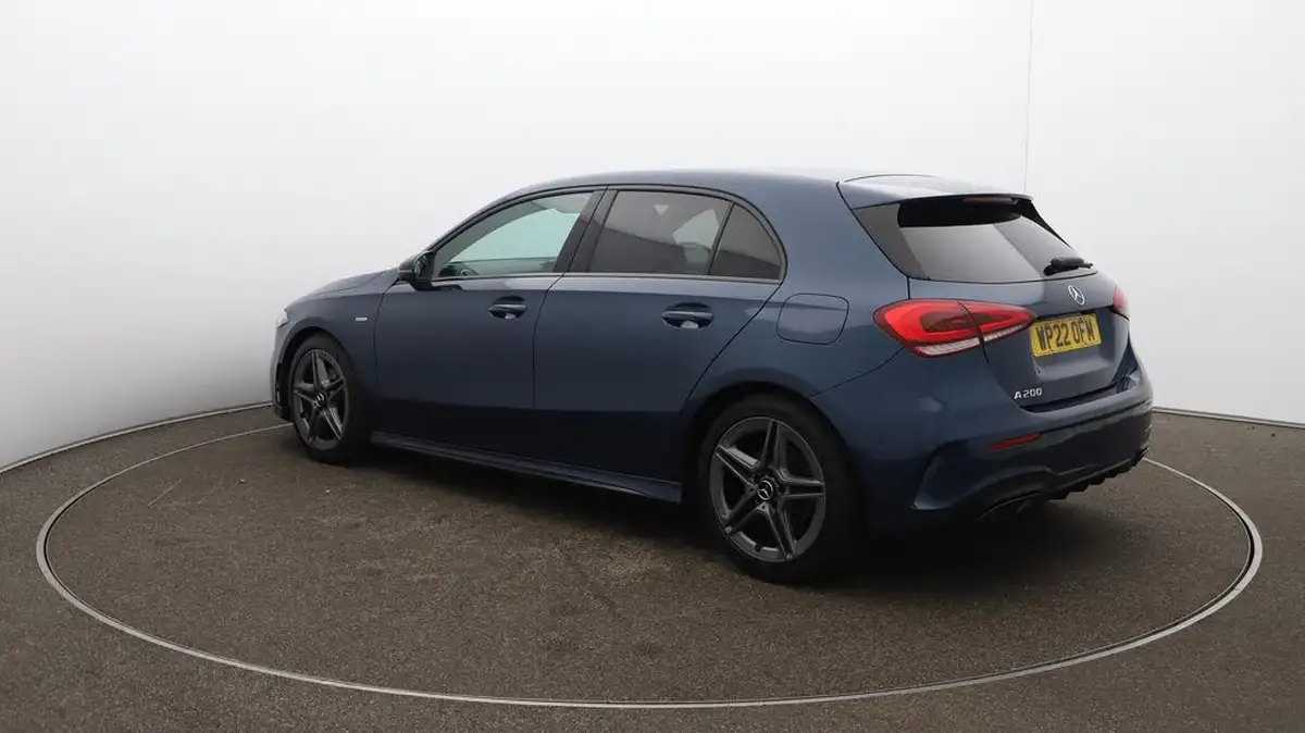 2022-mercedes-benz-a-class-13-a200-amg-line-edition-executive-hatchback-5d-big-65