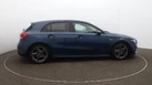 2022-mercedes-benz-a-class-13-a200-amg-line-edition-executive-hatchback-5d-small-52