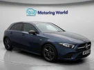 2022-mercedes-benz-a-class-13-a200-amg-line-edition-executive-hatchback-5d-small-0