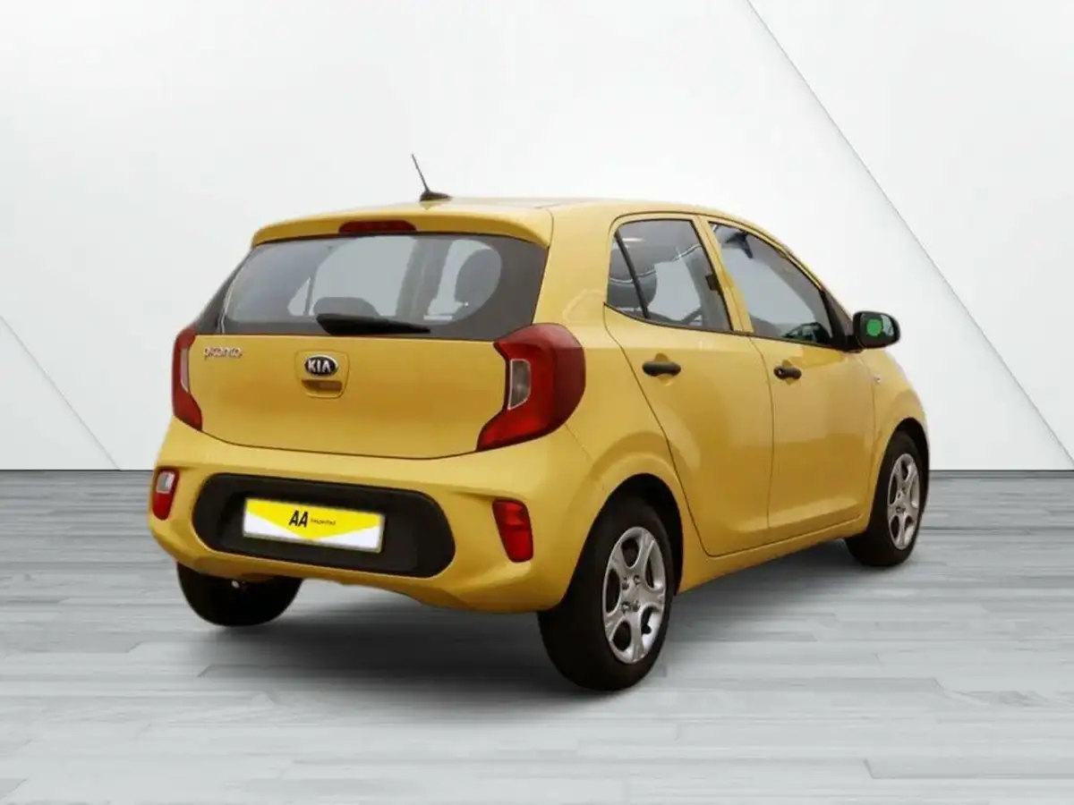 2021-kia-picanto-10-1-big-2