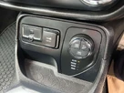 2016-jeep-renegade-20multijet-ii-limited-auto-low-auto-small-22