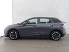 2023-mg-mg4-e-se-ev-203ps-long-small-3