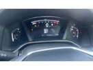2019-honda-cr-v-15-vtec-turbo-sr-193ps-cvt-small-37