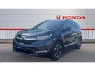 2019-honda-cr-v-15-vtec-turbo-sr-193ps-cvt-small-9