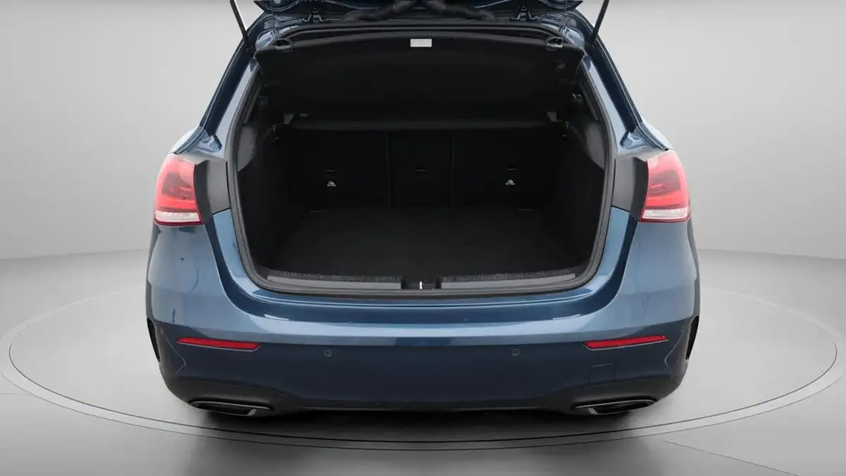 2022-mercedes-benz-a-class-13-a200-amg-line-edition-executive-hatchback-5d-big-17