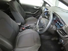 2019-ford-fiesta-10t-titanium-100ps-5d-small-11
