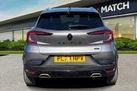 2023-renault-captur-16-e-tech-engineered-145ps-full-small-3
