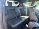 2019-ford-fiesta-15t-st-3-3d-small-21
