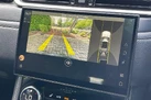 2022-jaguar-f-pace-20-p250-r-dynamic-black-small-7