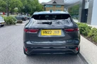 2022-jaguar-f-pace-20-p250-r-dynamic-black-small-11