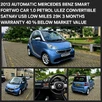 2013-smart-fortwo-10-passion-71bhp-cabriolet-small-0