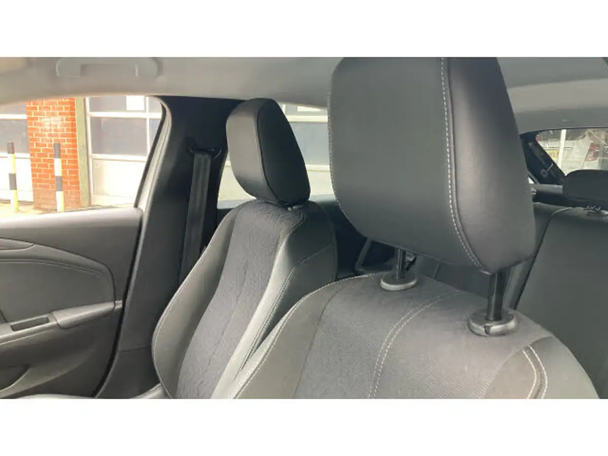 2021-vauxhall-corsa-12-turbo-elite-nav-auto-big-14