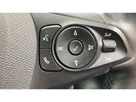 2021-vauxhall-corsa-12-turbo-elite-nav-auto-small-25