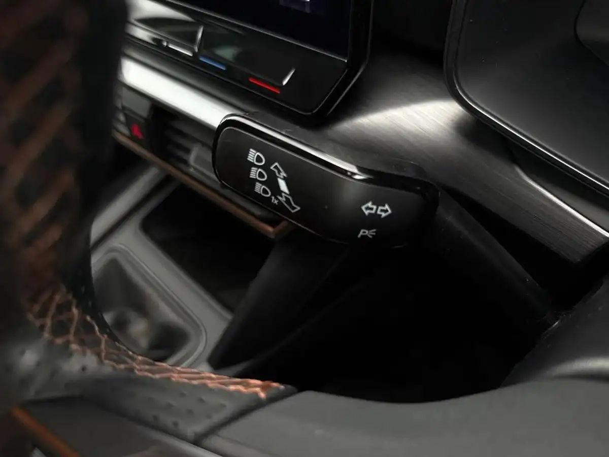 2023-cupra-formentor-15-tsi-v1-big-47