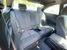 2016-bmw-2-series-15-218i-m-sport-coupe-2d-small-32