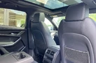 2022-jaguar-f-pace-20-p250-r-dynamic-black-small-35