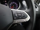 2021-volkswagen-tiguan-15-tsi-life-150ps-small-34