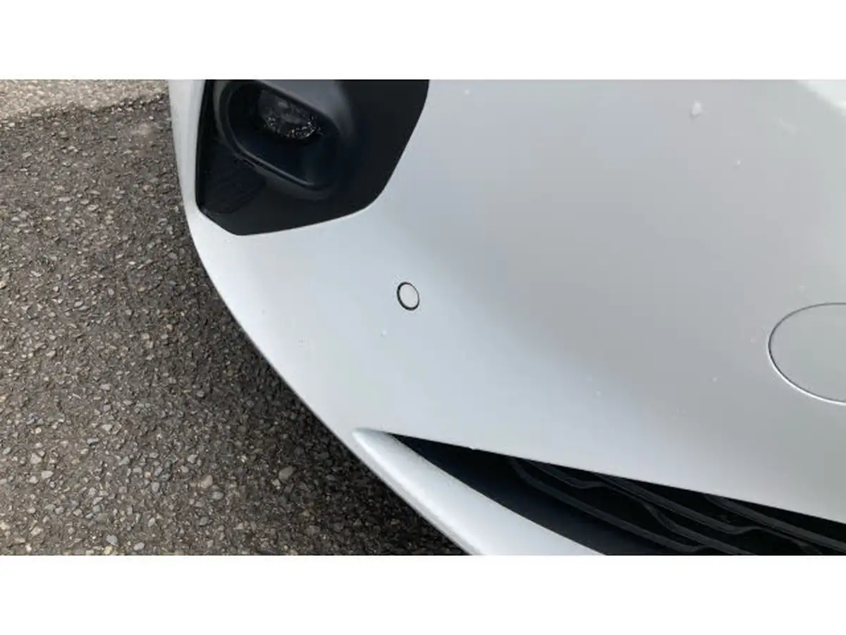 2021-vauxhall-corsa-12-turbo-elite-nav-auto-big-38