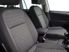 2021-volkswagen-tiguan-15-tsi-life-150ps-small-10
