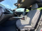 2016-bmw-2-series-15-218i-m-sport-coupe-2d-small-8