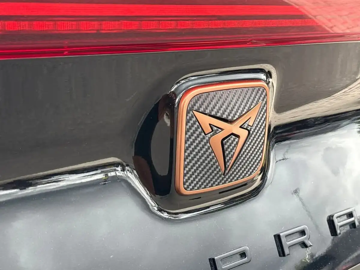 2023-cupra-formentor-15-tsi-v1-big-23