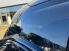 2021-nissan-leaf-e-10-40kwh-small-18