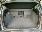 2011-volkswagen-tiguan-20td-match-140ps-dsg-small-34