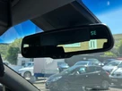 2018-hyundai-tucson-17crdi-blue-drive-go-se-116ps-small-21