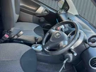 2013-toyota-aygo-10-aygo-fire-5d-mm-small-17