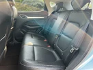 2021-mg-zs-suv-e-exclusive-ev-small-13