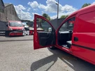 2010-vauxhall-combo-13td-1700-panel-small-13