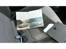 2020-volkswagen-tiguan-20-tsi-sel-190ps-small-7
