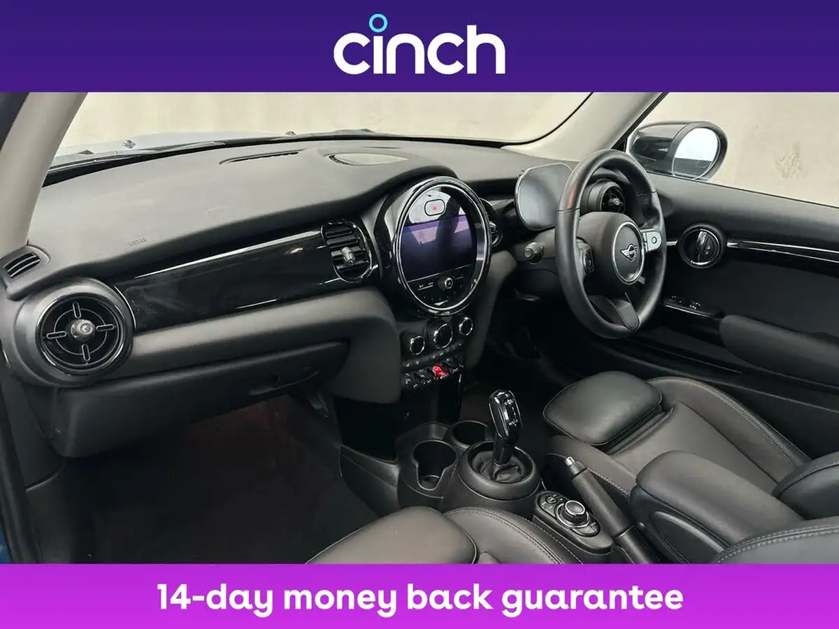 2021-mini-cooper-15-cooper-classic-hatchback-3d-auto-big-13