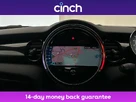 2021-mini-cooper-15-cooper-classic-hatchback-3d-auto-small-28