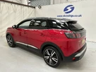 2021-peugeot-3008-suv-16-puretech-gt-300bhp-4wd-hybrid4-e-eat8-small-4